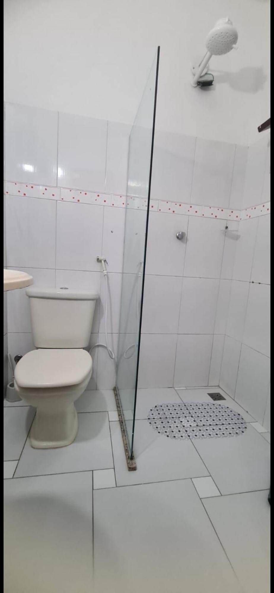Flats Do Cabo E Suites Arraial do Cabo Extérieur photo