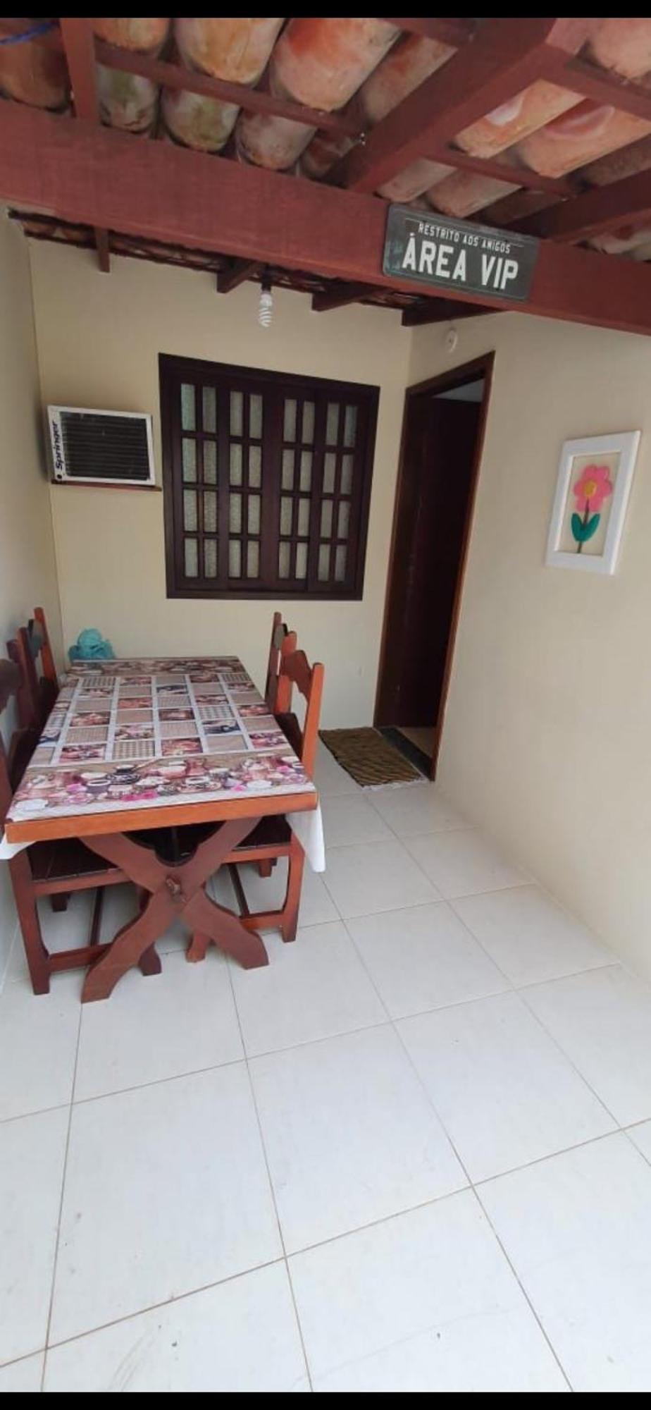Flats Do Cabo E Suites Arraial do Cabo Extérieur photo